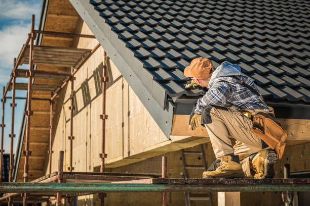 Best New Roof Installation  in West Lawn, PA