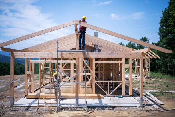 Best Roof Repair Services  in West Lawn, PA